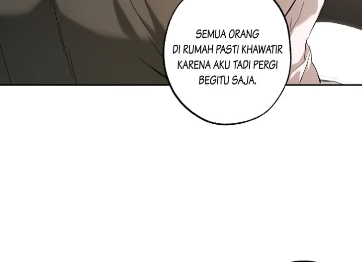Everything Was a Misunderstanding chapter 113 halaman 130