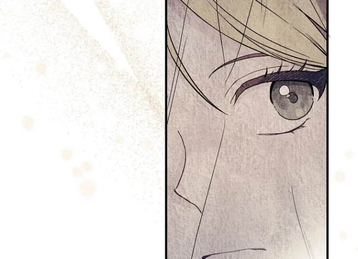 Everything Was a Misunderstanding chapter 107 halaman 144