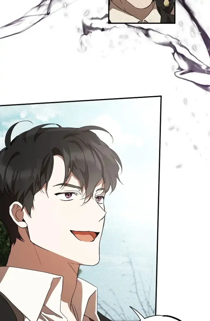 Everything Was a Misunderstanding chapter 54 halaman 11