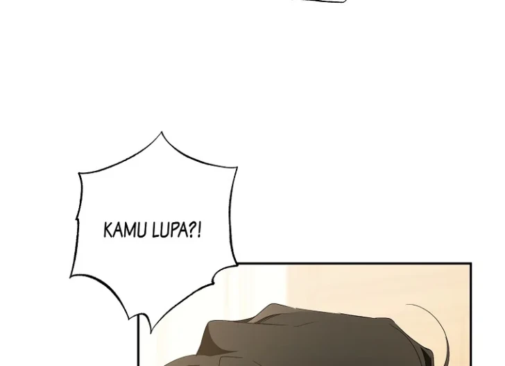 Everything Was a Misunderstanding chapter 102 halaman 168