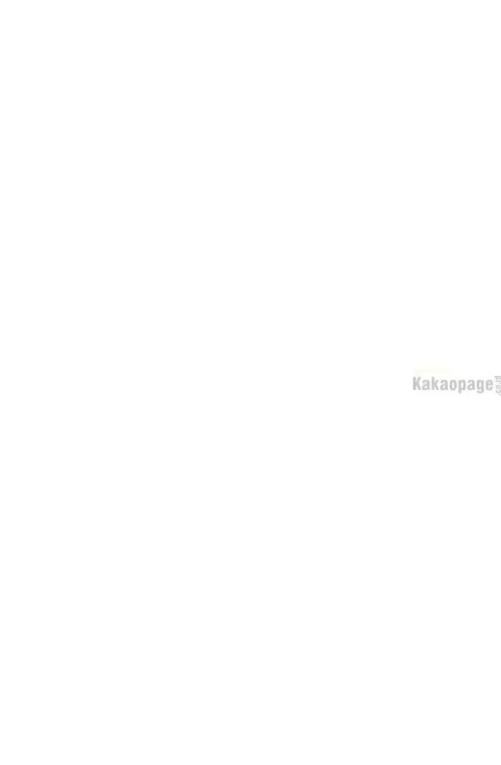 Everything Was a Misunderstanding chapter 20 halaman 18
