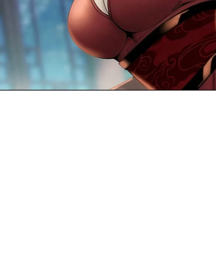 The Butcher Blade That Pierces All Realms chapter 45 halaman 49