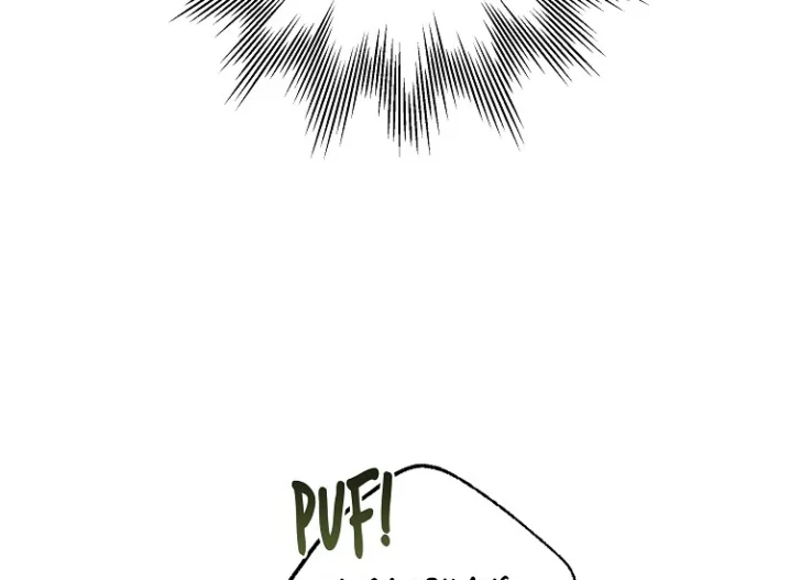 Everything Was a Misunderstanding chapter 114 halaman 123