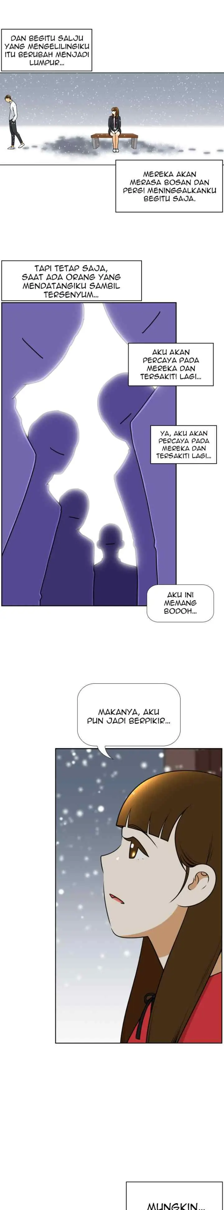New Normal: Class 8 chapter 304 halaman 8
