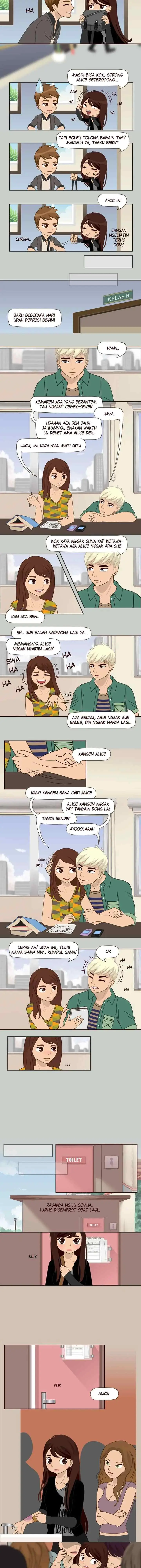 Alice chapter 33 halaman 4