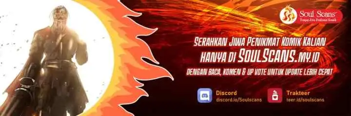 Playing the Perfect Fox-Eyed Villain chapter 48 halaman 13