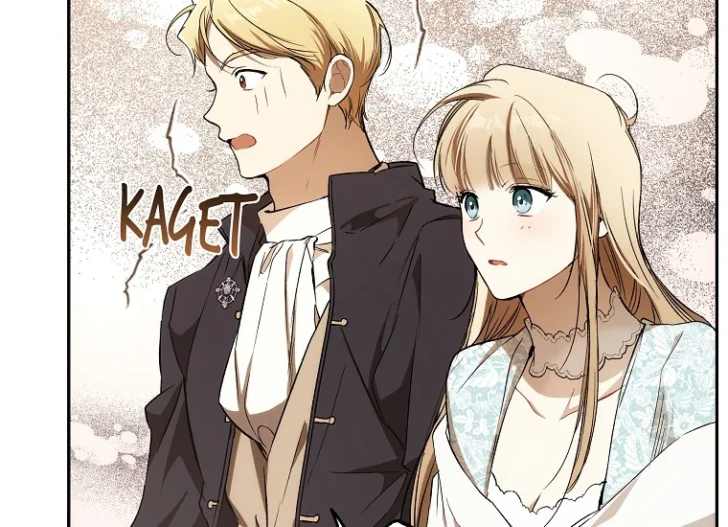 Everything Was a Misunderstanding chapter 104 halaman 73