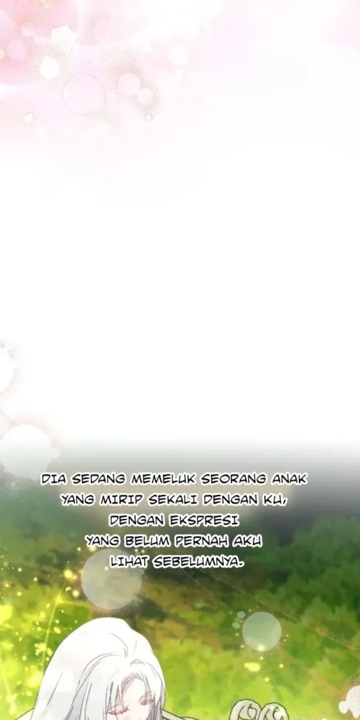 I'll Atone by Raising You Properly in This Life, Your Majesty! chapter 118 halaman 43