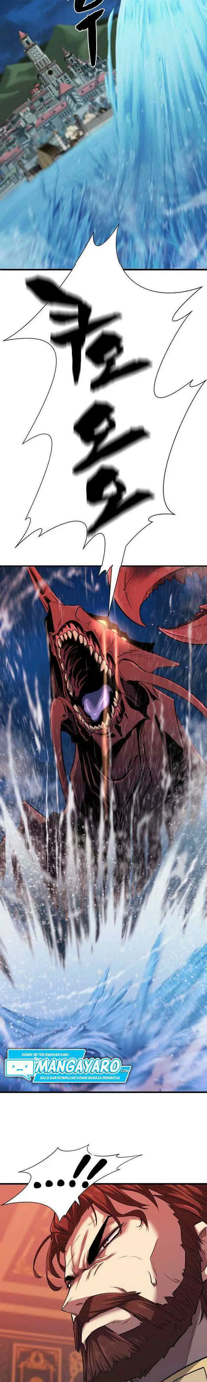 O melhor engenheiro do mundo chapter 23.2 halaman 12