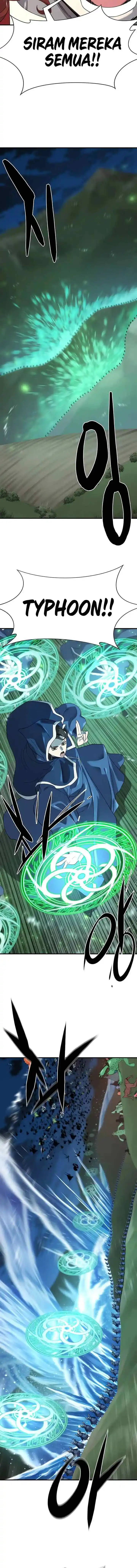 O melhor engenheiro do mundo chapter 201 halaman 9