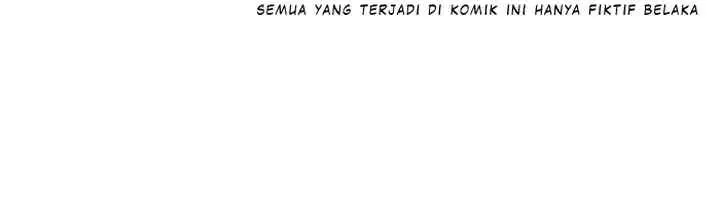 Day by Bae chapter 64 halaman 7