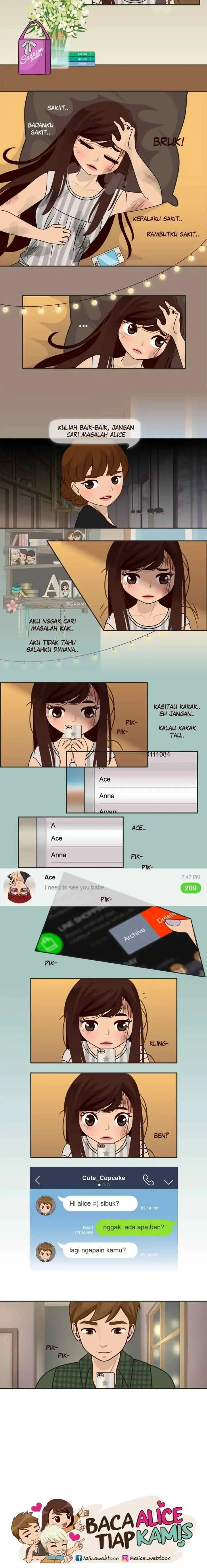 Alice chapter 32 halaman 7