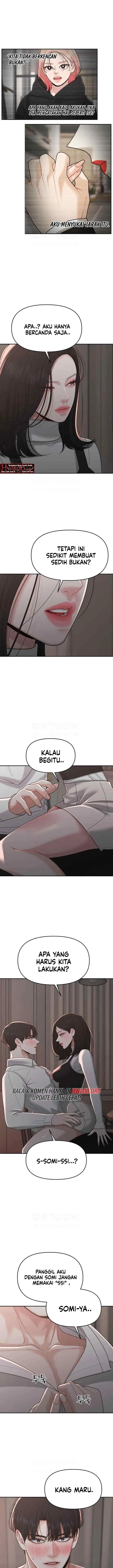 A Repeat Sign chapter 50 halaman 8