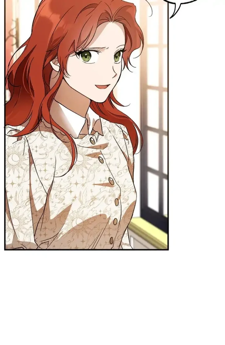 Everything Was a Misunderstanding chapter 63 halaman 19