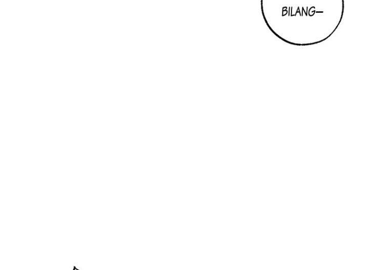 Everything Was a Misunderstanding chapter 108 halaman 153