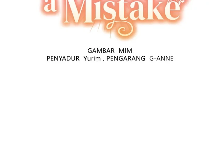 Everything Was a Misunderstanding chapter 104 halaman 39