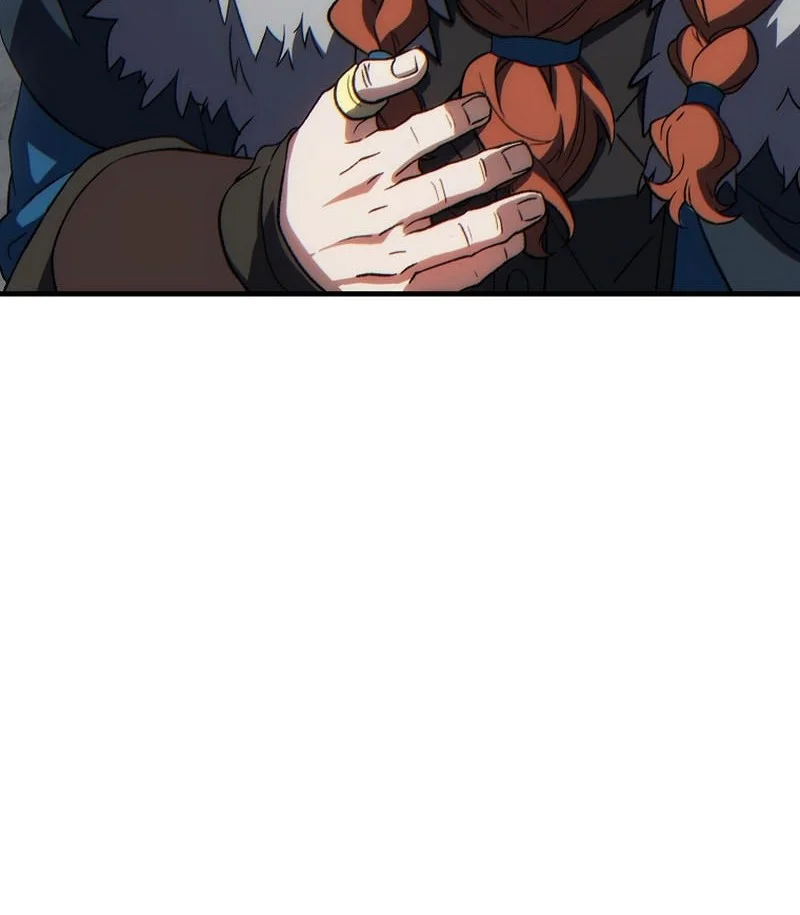 The Max-Level Player's 100th Regression chapter 87 halaman 37