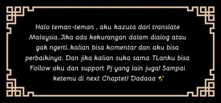 Dream of Learning chapter 28 halaman 14