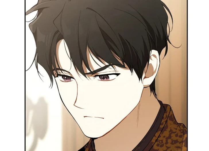 Everything Was a Misunderstanding chapter 105 halaman 84