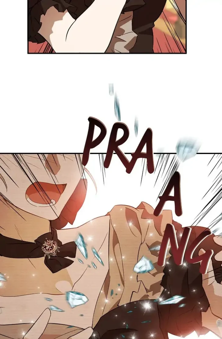 Everything Was a Misunderstanding chapter 61 halaman 14