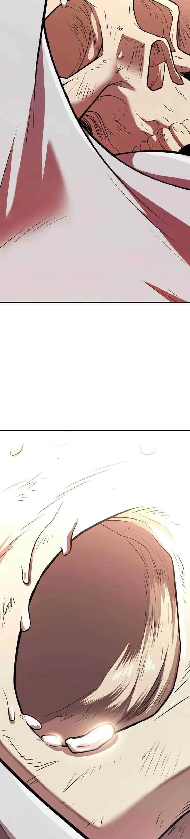 O melhor engenheiro do mundo chapter 83 halaman 19
