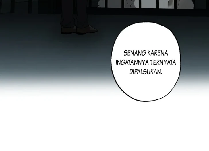 Everything Was a Misunderstanding chapter 114 halaman 24