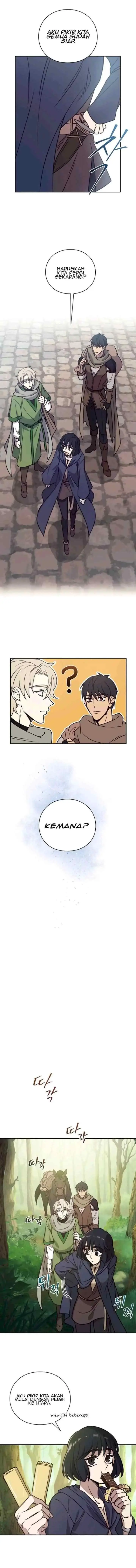 Pathfinder chapter 17 halaman 9