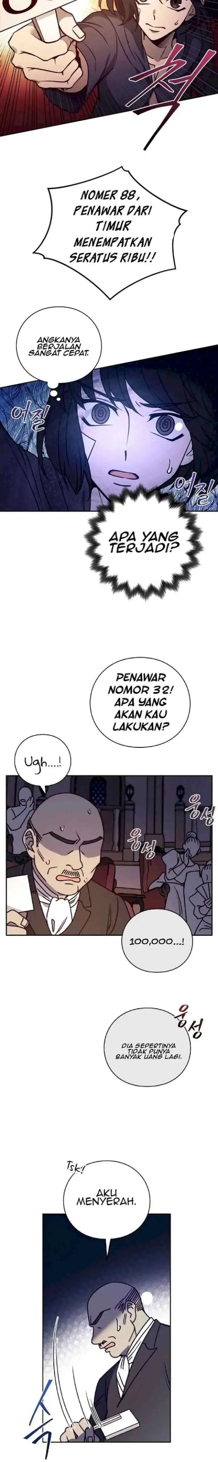 Pathfinder chapter 15 halaman 5