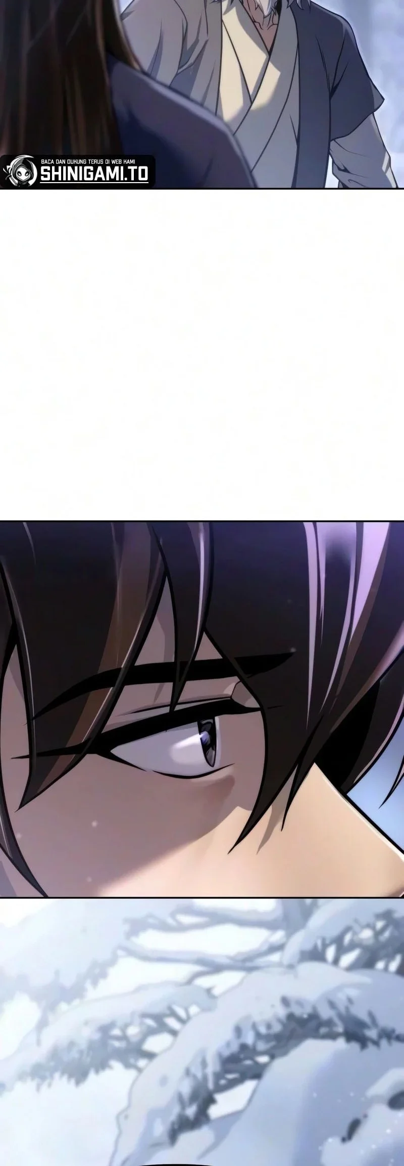 Chronicles of the Demon Faction chapter 178 halaman 34