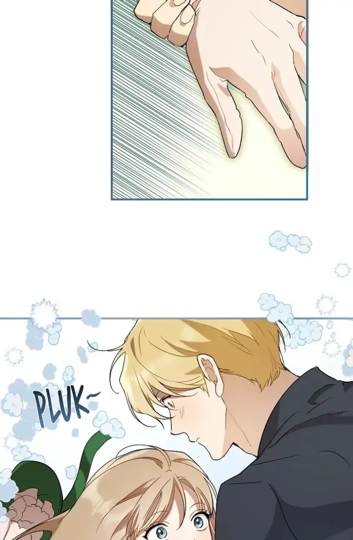 Everything Was a Misunderstanding chapter 58 halaman 25
