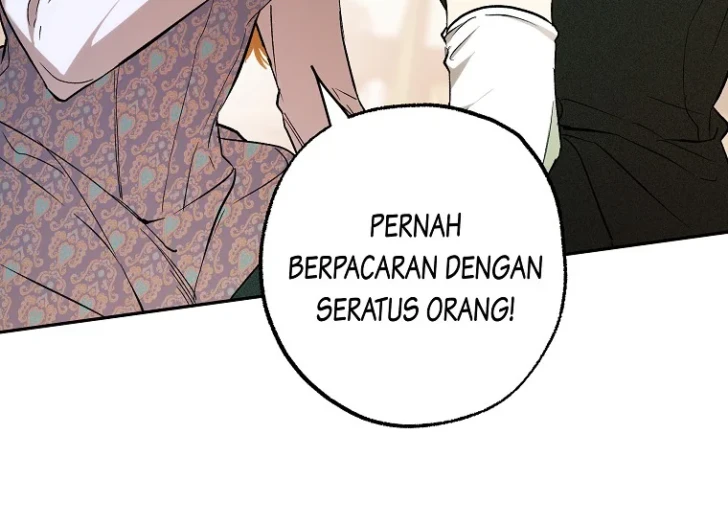 Everything Was a Misunderstanding chapter 111 halaman 124