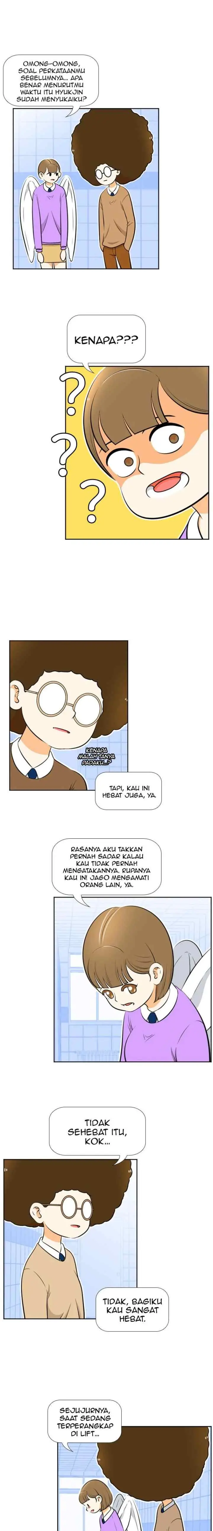New Normal: Class 8 chapter 210 halaman 5