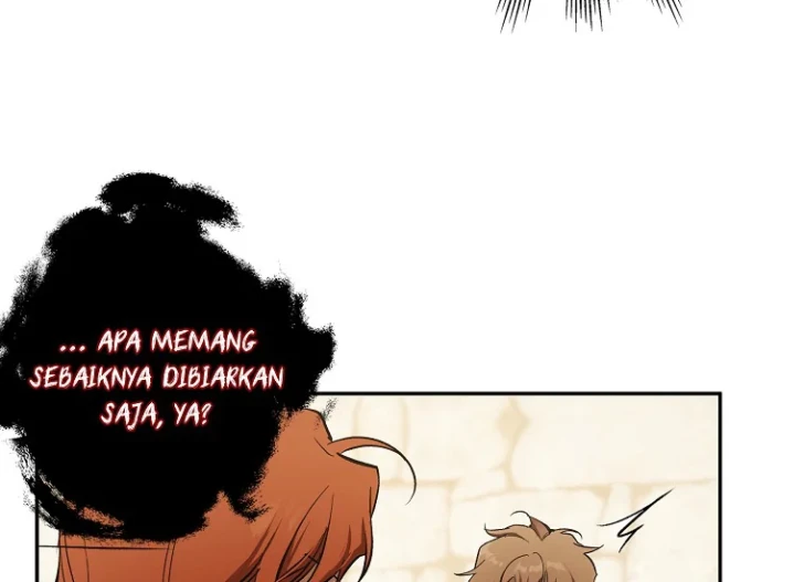 Everything Was a Misunderstanding chapter 109 halaman 57