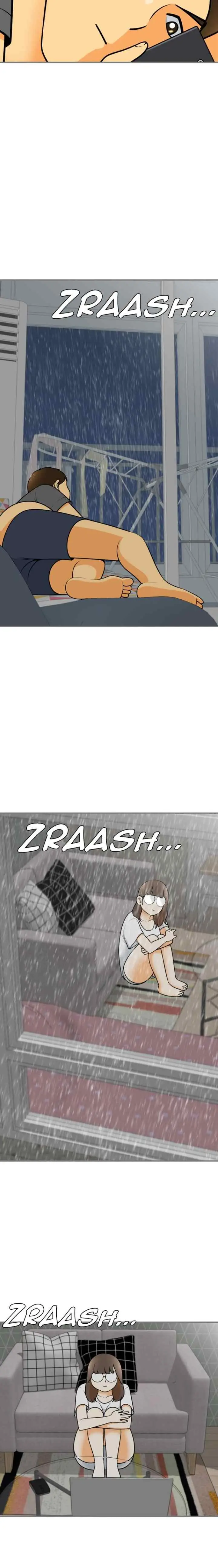 New Normal: Class 8 chapter 362 halaman 17