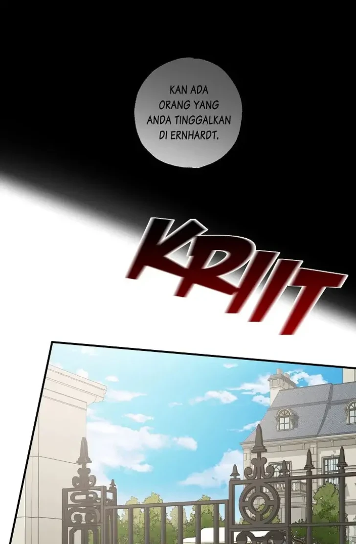 Everything Was a Misunderstanding chapter 45 halaman 12
