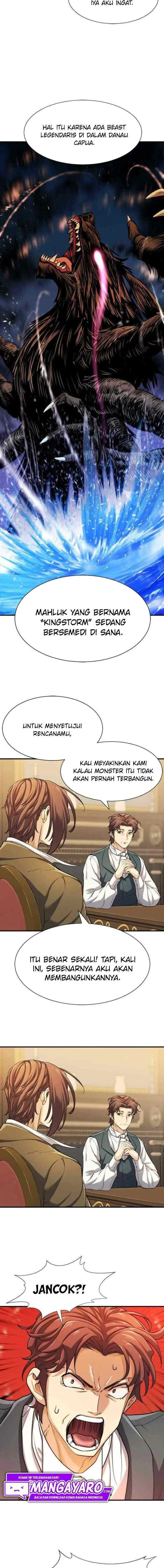 O melhor engenheiro do mundo chapter 53 halaman 12