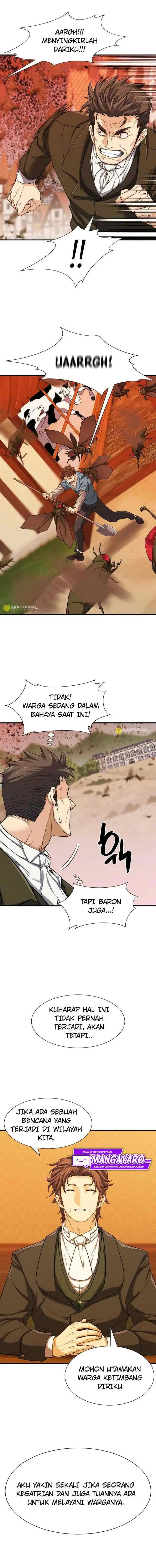 O melhor engenheiro do mundo chapter 49 halaman 6