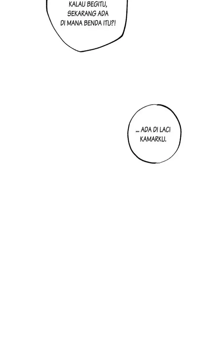 Everything Was a Misunderstanding chapter 51 halaman 18