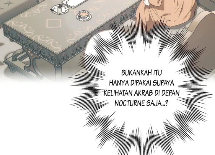 Everything Was a Misunderstanding chapter 112 halaman 13