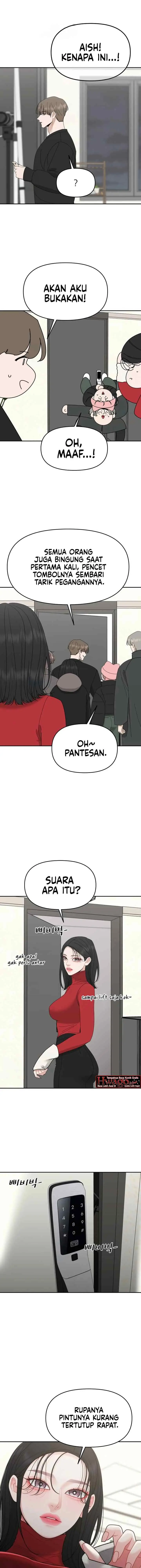 A Repeat Sign chapter 46 halaman 10