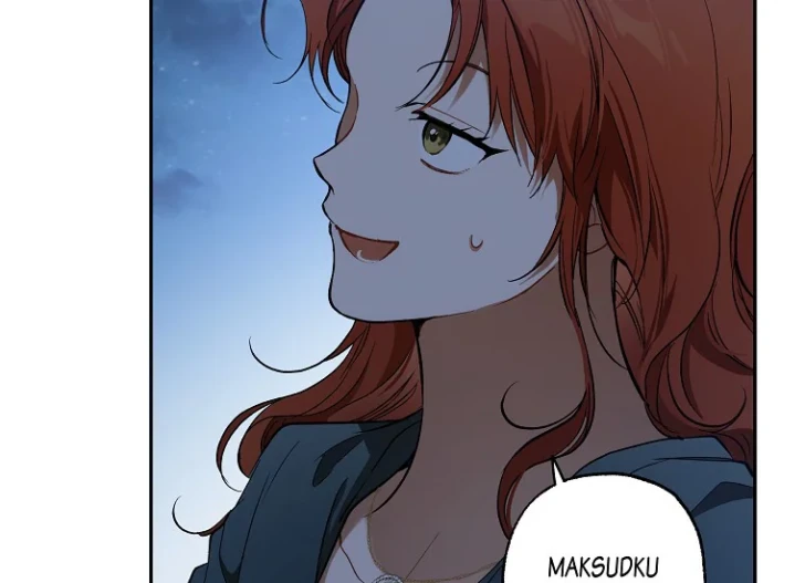 Everything Was a Misunderstanding chapter 108 halaman 139