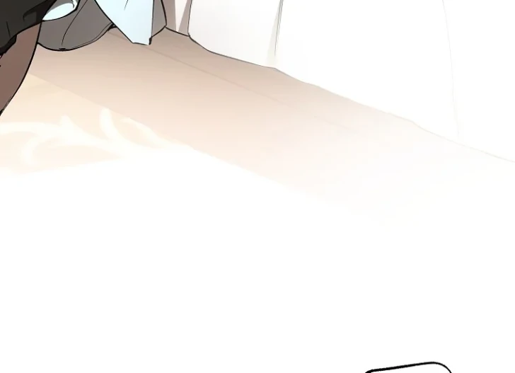 Everything Was a Misunderstanding chapter 114 halaman 149