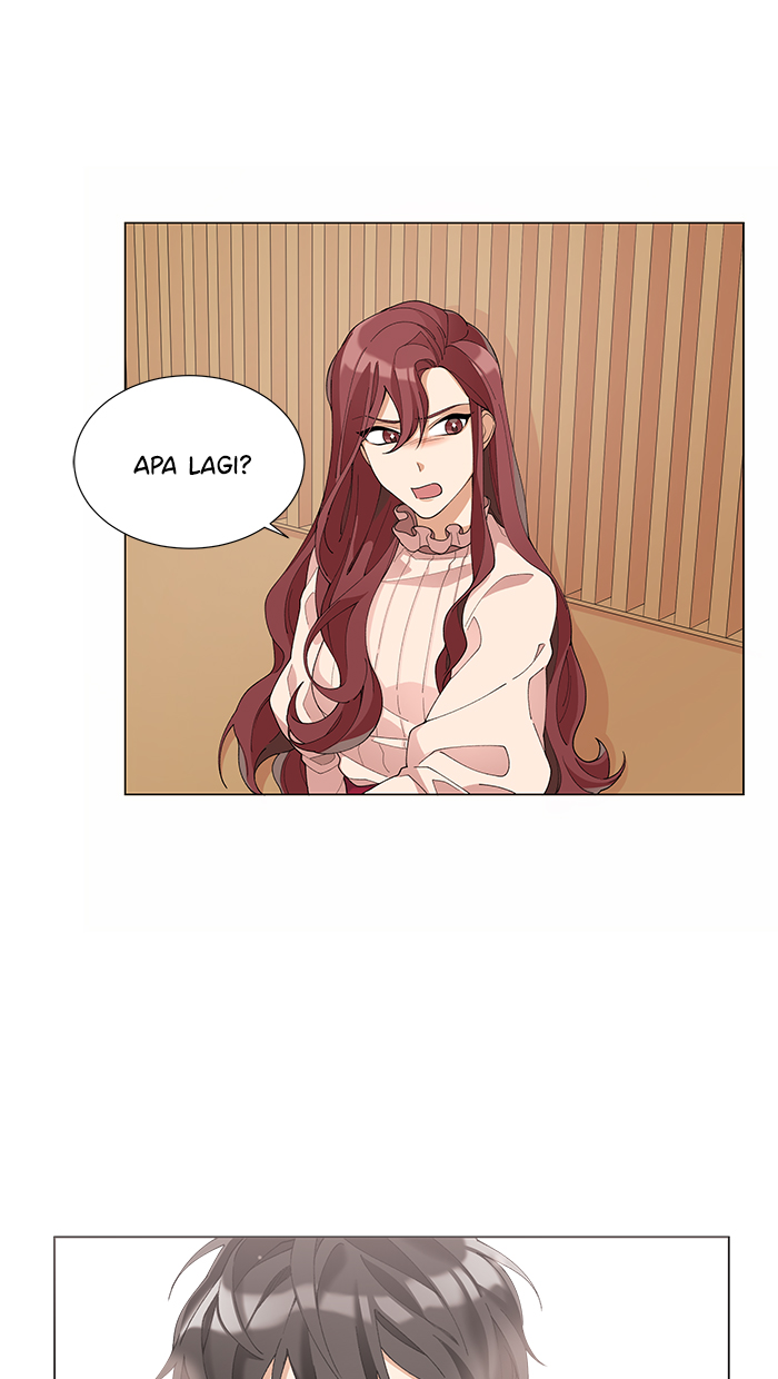 We're Soulmates Starting From Today chapter 4 halaman 22