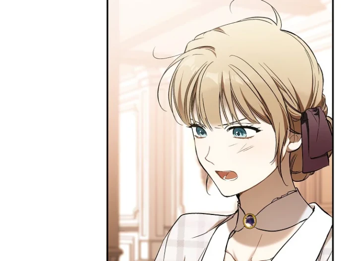 Everything Was a Misunderstanding chapter 104 halaman 153