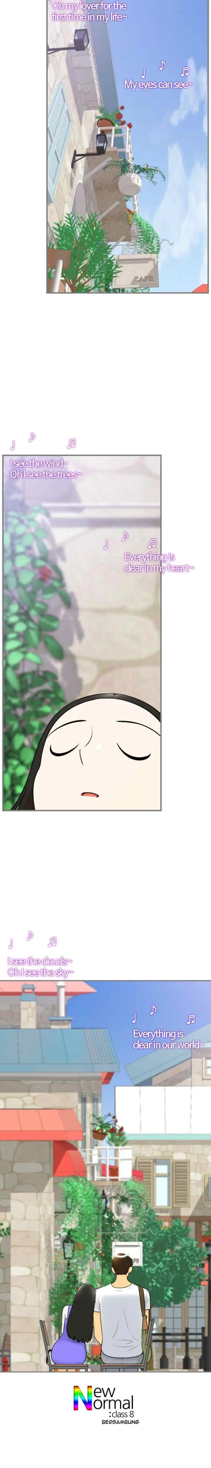 New Normal: Class 8 chapter 358 halaman 20