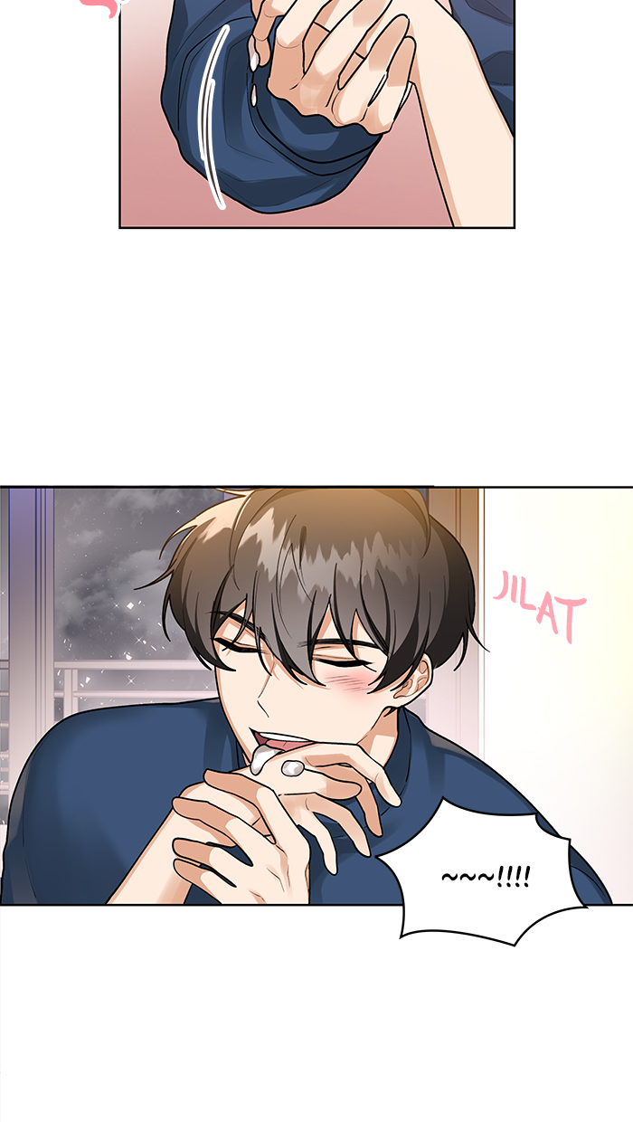 We're Soulmates Starting From Today chapter 66 halaman 32