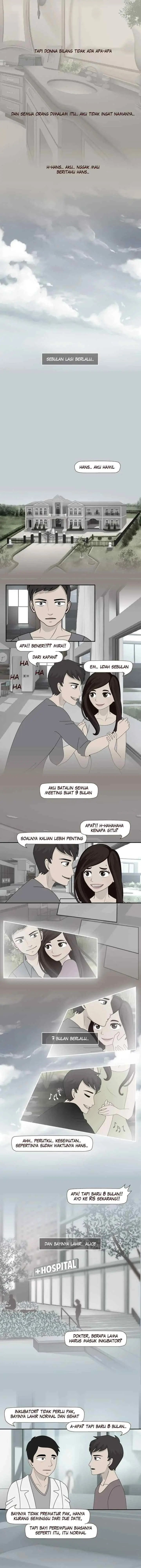 Alice chapter 83 halaman 5