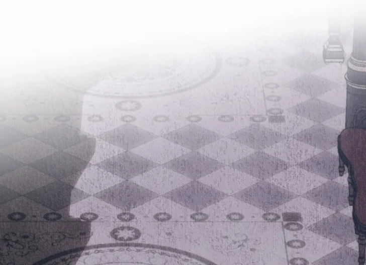 Everything Was a Misunderstanding chapter 106 halaman 78