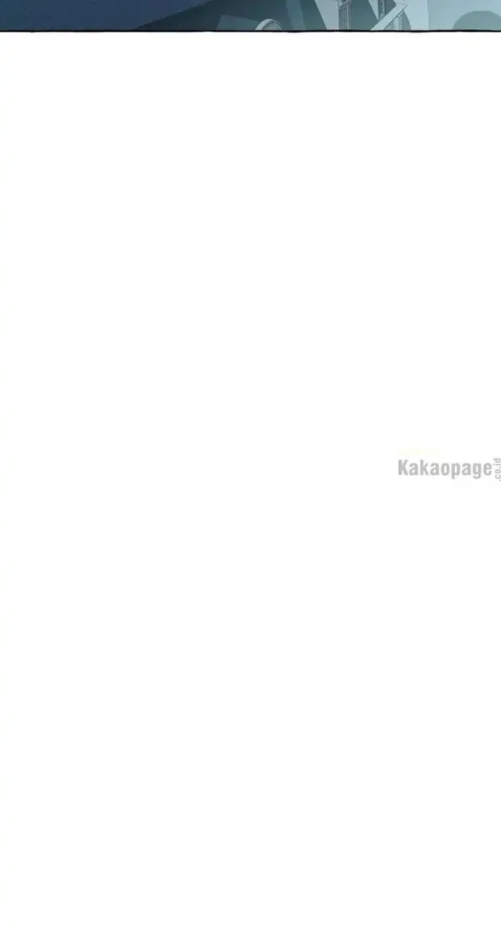 Everything Was a Misunderstanding chapter 4 halaman 90