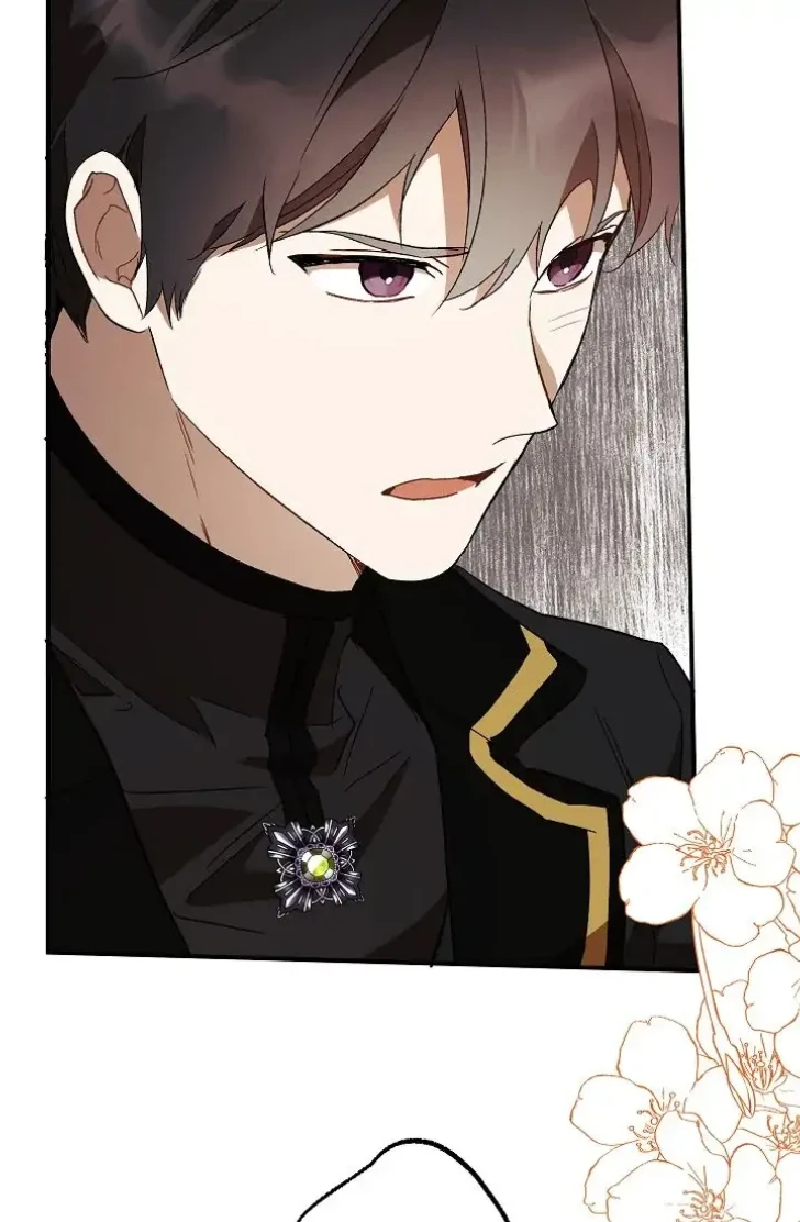 Everything Was a Misunderstanding chapter 62 halaman 65